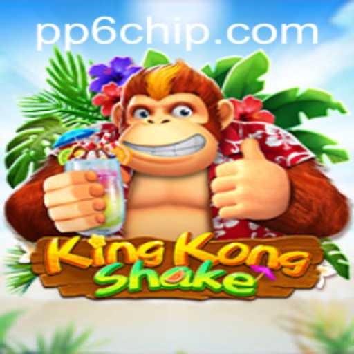 Unlocking the Adventure: Dive into KingKongShake with pp6 PH Login