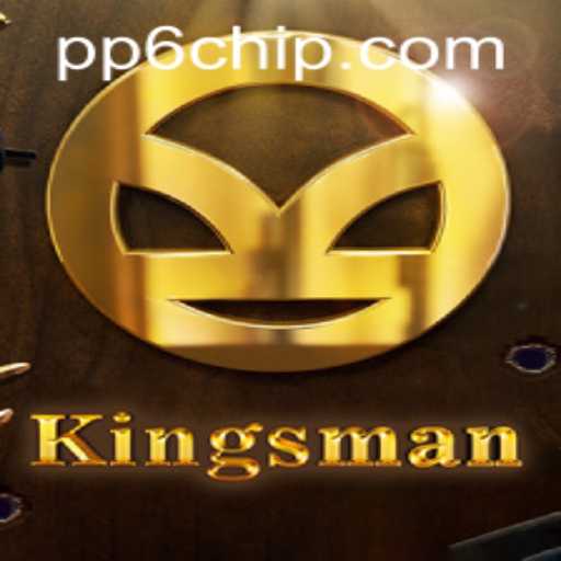 Discovering the Thrilling World of Kingsman: A Premier Gameplay Experience