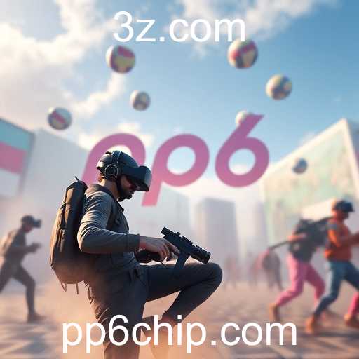 Novidades e Tendências no Universo dos Jogos Digitais