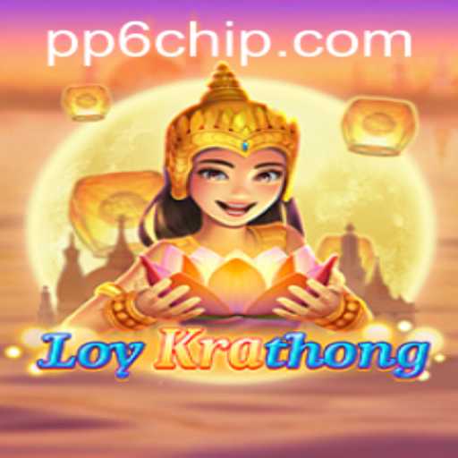 Unveiling the Exciting World of LoyKrathong: A Comprehensive Guide