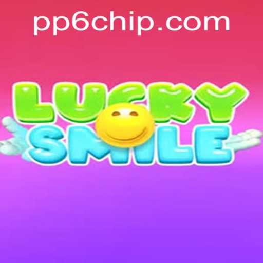 Discover the Thrilling World of LuckySmile: An Engaging Experience