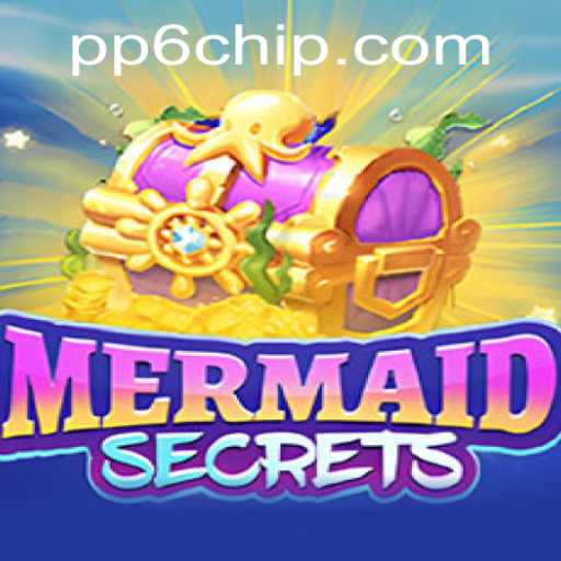 Exploring the Depths of MermaidSecrets and Understanding pp6 PH Login
