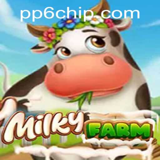 MilkyFarm: A Unique Gaming Experience with pp6 PH Login