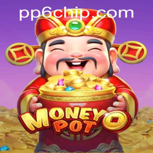 Exploring the World of MoneyPot: An Interactive Gaming Experience