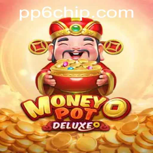 Exploring the Dynamic World of MoneyPotDELUXE: A Comprehensive Guide