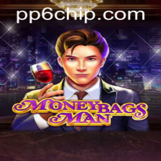 Discover the Thrilling World of MoneybagsMan and Unlock the Secrets of pp6 PH Login