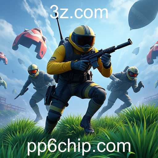 A Evolução e o Impacto dos Jogos Multijogador