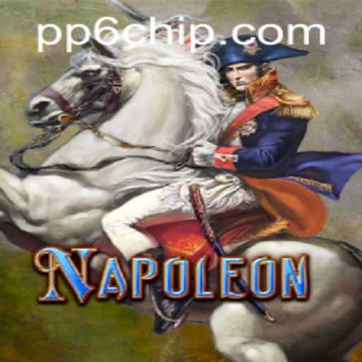 Understanding the Intriguing Card Game: Napoleon