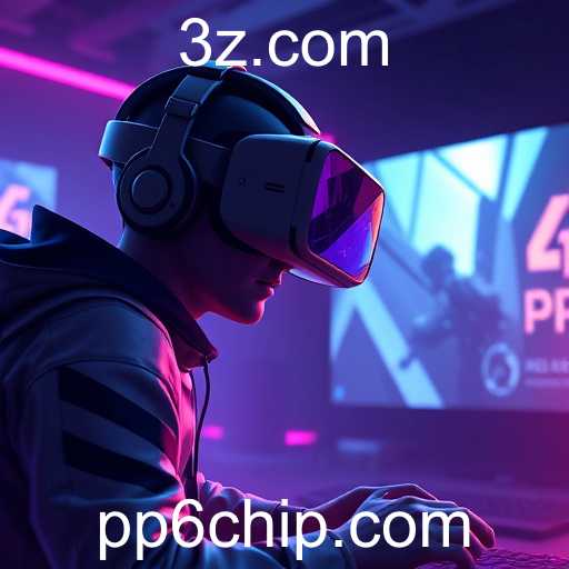 A Nova Era dos Jogos Online em 2025: Impactos e Inovações