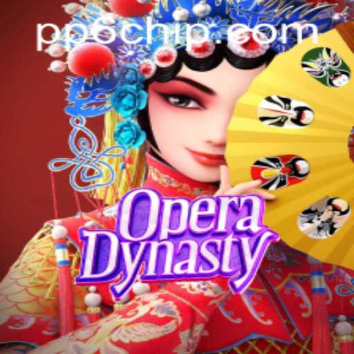 Exploring OperaDynasty: A Deep Dive into the Game and the Fascination with 'pp6 PH Login'