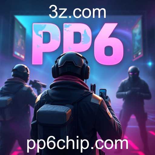 Central de Notícias