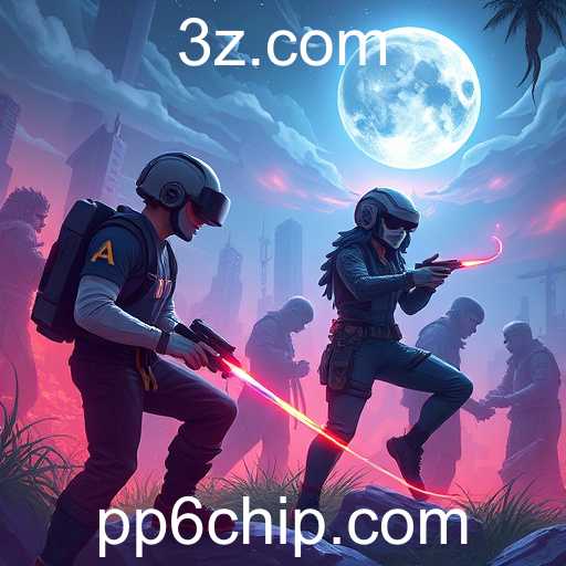 Central de Notícias