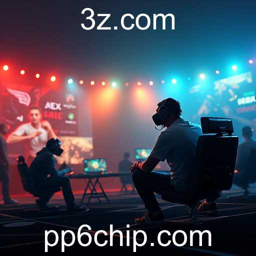 Central de Notícias