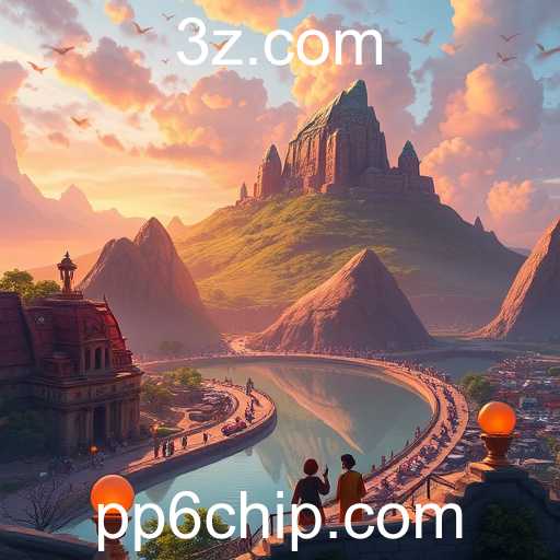 Central de Notícias