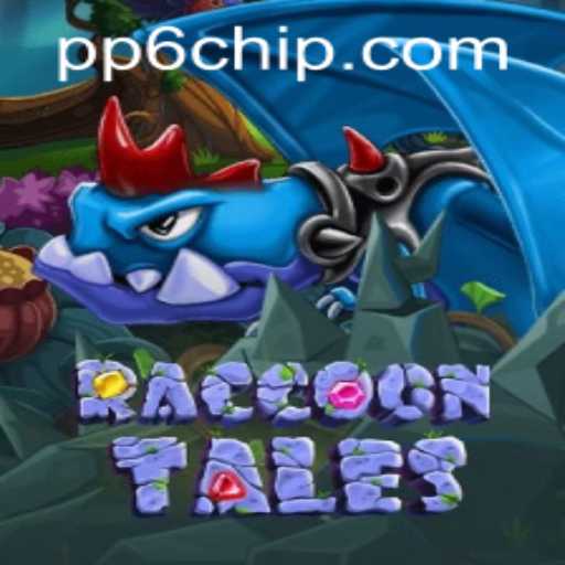 Discovering RaccoonTales: An Enchanting Adventure