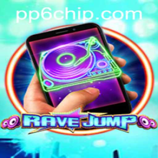Exploring RaveJumpmobile: The Thrilling Mobile Game Shaking Up the Scene with Innovative Gameplay