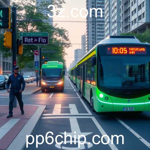 Os Avanços Recentes no Mundo de Jogos Online