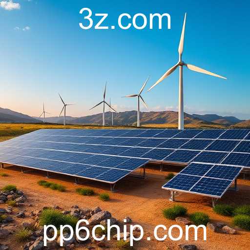 Inovações nas Energias Renováveis e Impactos no Setor Brasileiro