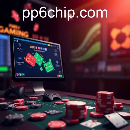 Responsible Gambling: A Pathway to Safe and Enjoyable Gaming