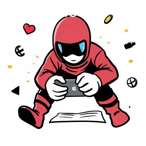 A arte e a influência das análises de jogos