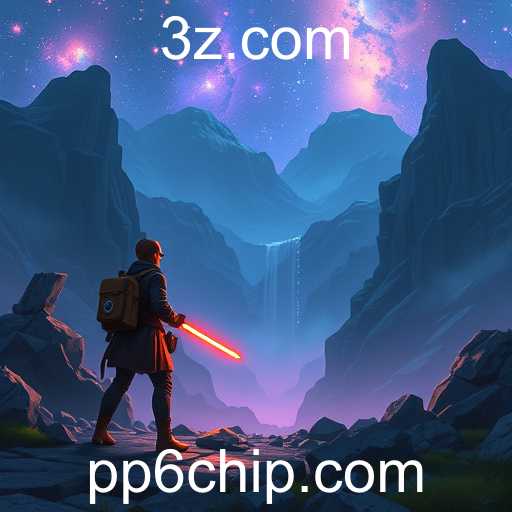 Central de Notícias