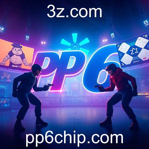 Central de Notícias