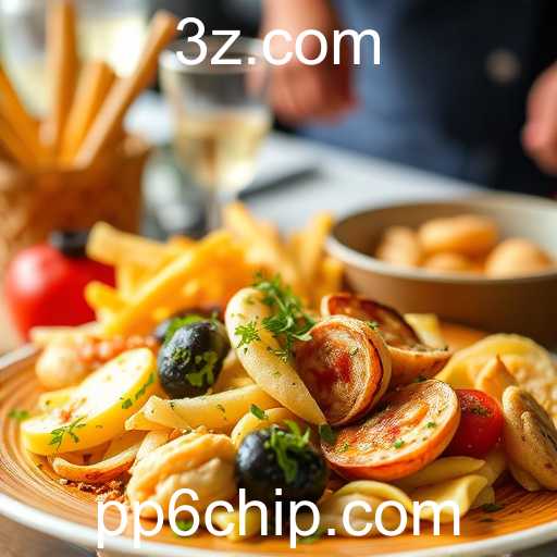 Central de Notícias