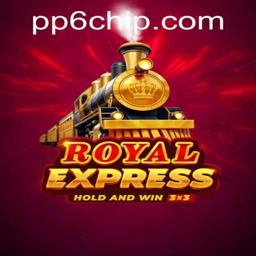The Exciting World of RoyalExpress: An In-Depth Look at Gameplay and Strategies