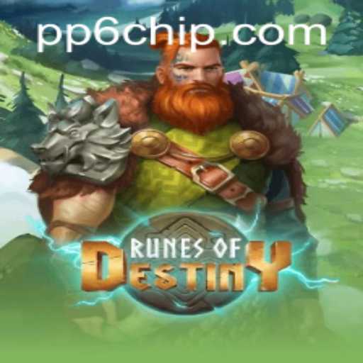 Discover the Epic Adventure in RunesOfDestiny: A Deep Dive into Gameplay and Dynamics