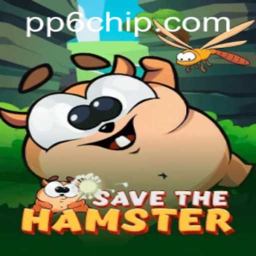 The Exciting World of SavetheHamster: A Fun and Engaging Gaming Experience