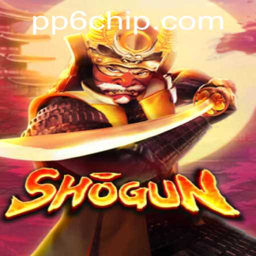 Mastering Shogun: A Guide to Strategy and Triumph
