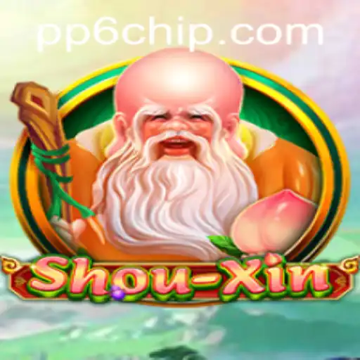 Discover ShouXin: An In-Depth Look at the Game and pp6 PH Login