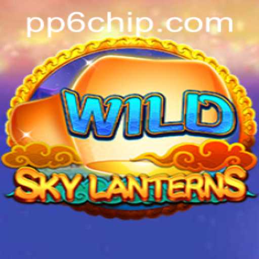 Discover the World of SkyLanterns: A Captivating Game Experience