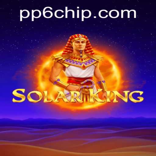 Exploring the Galactic Realms of SolarKing