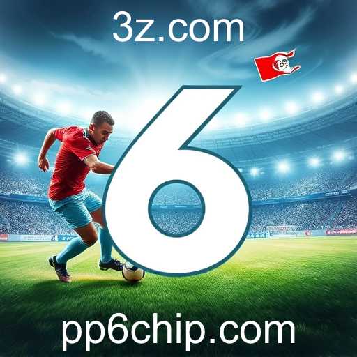 O Universo dos Jogos de Esportes: Realismo e Emoção na Palma da Mão