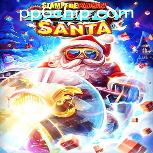 Exploring StempedeRushSpeedy: A Thrilling Adventure Game Experience