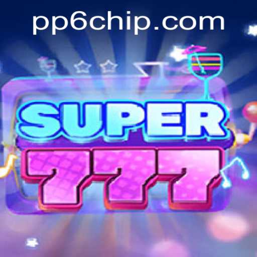Discovering Super777: A Thrilling Journey into Online Gaming