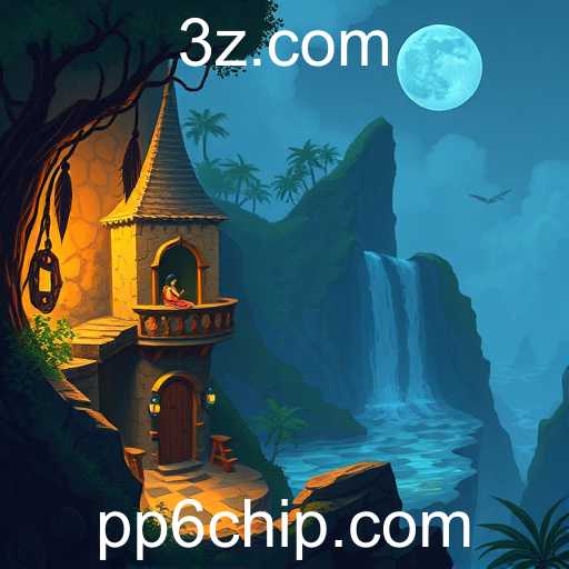 Central de Notícias