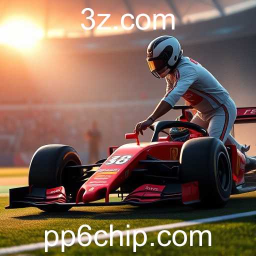 Inovações e Desafios no Cenário Tecnológico Brasileiro