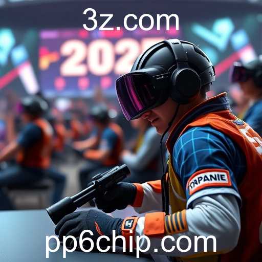 Central de Notícias