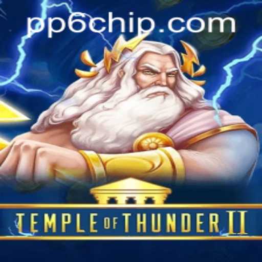 Exciting Adventures Await in TempleofThunderII