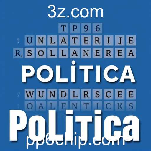 O Ano do Gaming: A Revolução PP6 no Brasil