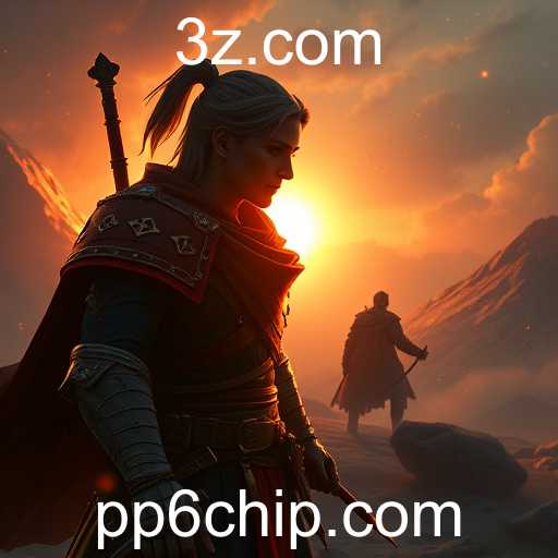 A Ascensão Imparável dos Jogos Narrativos