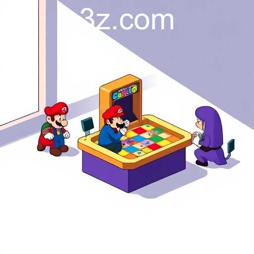 Central de Notícias