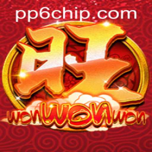 Exploring the Excitement of WonWonWon: An In-Depth Look into the Game