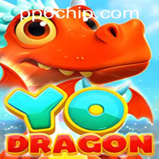 YoDragon: A New Era of Virtual Adventures with pp6 PH Login